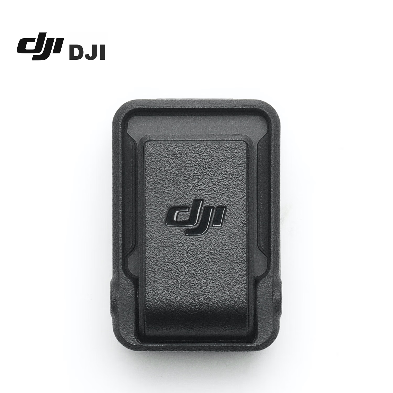 DJI Mi...