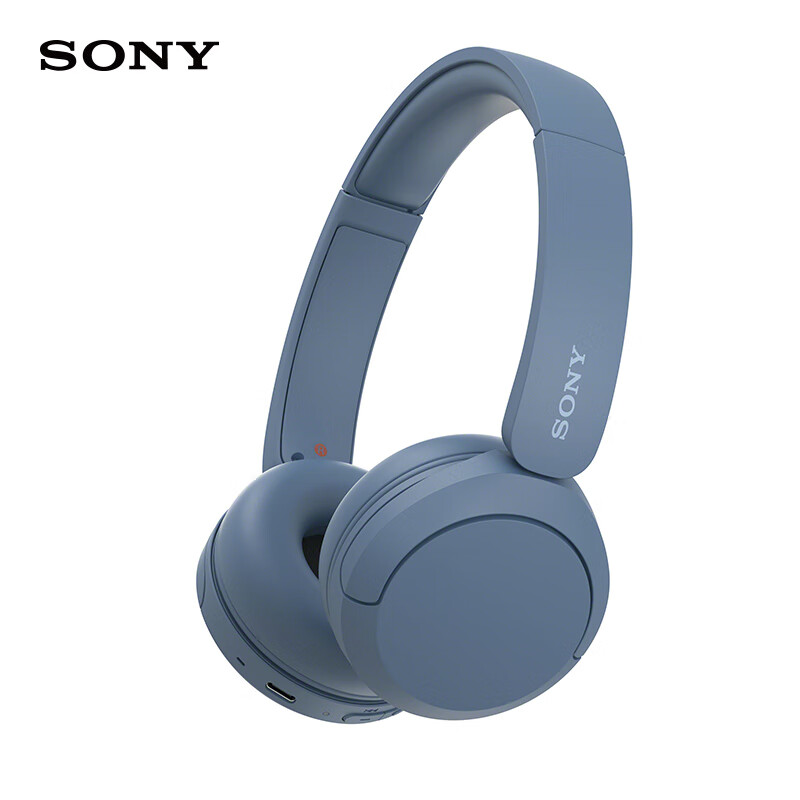 SONY W...