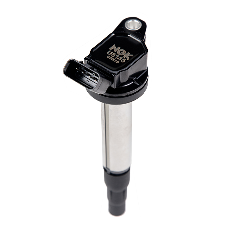 NGK Ig...