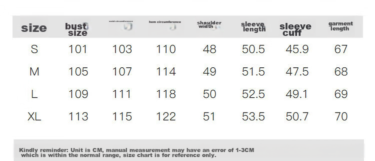 Sentubila Business Casual White Shirt for Women, Spring And Autumn Professional Formal Wear, Glossy Metal Button Long-Sleeve Blouse Top 9