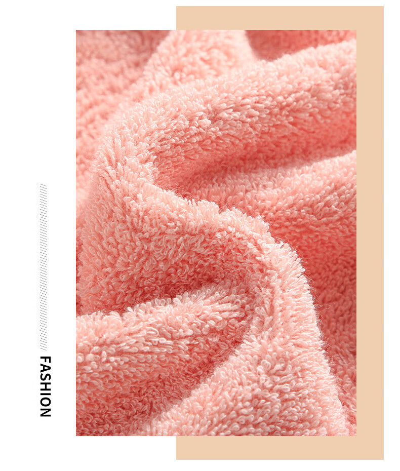 Xinya Pure Cotton Hooded Children's Bathrobe Cartoon Kids Pajamas Bathrobe Swimming Home Robe Boys XL 11