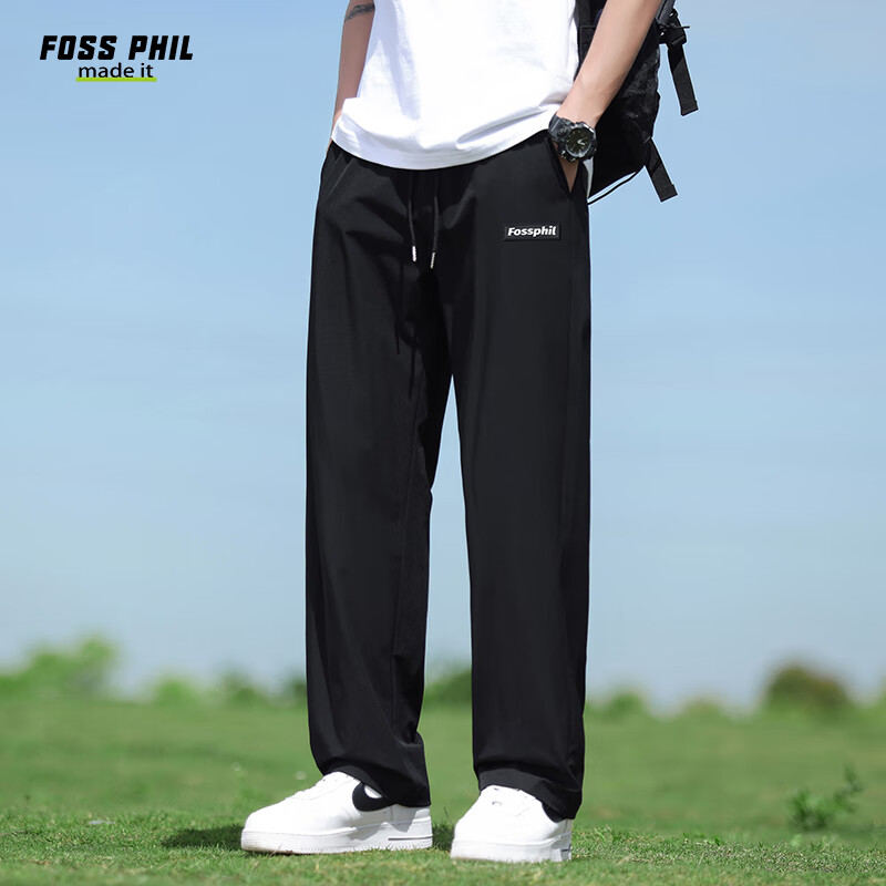 Foss Phil -01199853