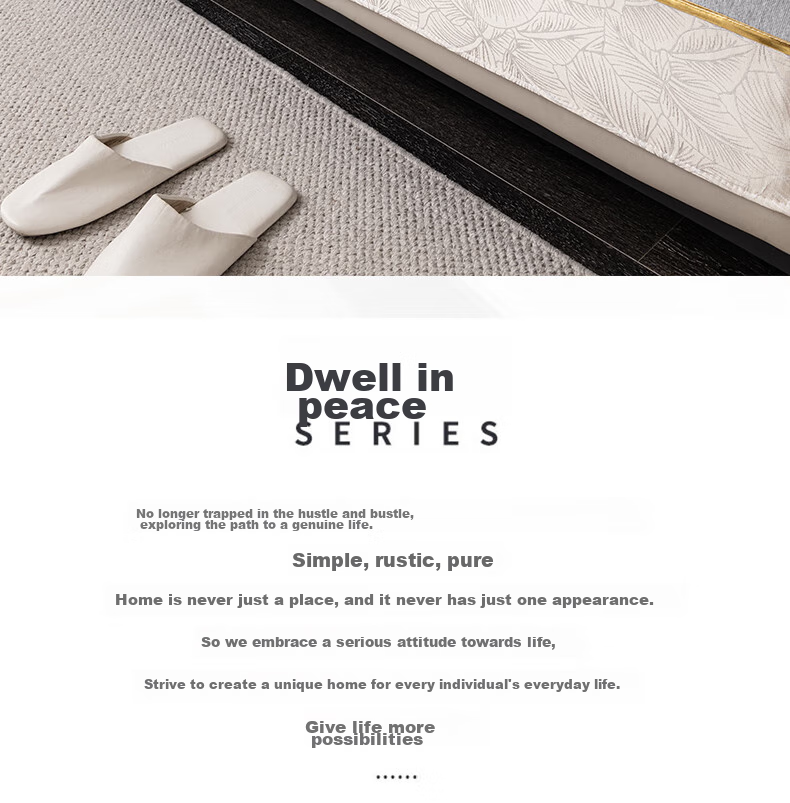 Jingxun Chenille Sofa Cushion, Sofa Towel, All-Season Non-Slip Seat Cover, Sofa Slipcover, Yeyun 90*160cm 3