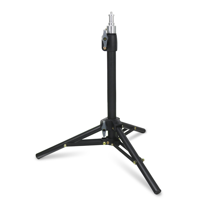 Qiye Desktop Tripod Stand
