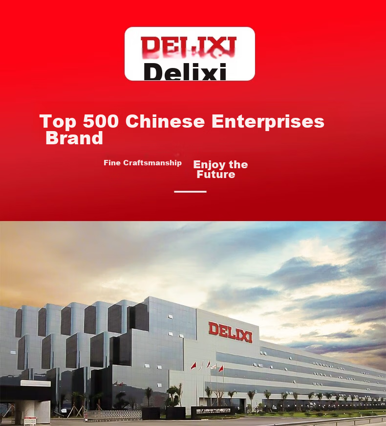 DELIXI Hex Key Set, Universal Hex Screwdriver, Internal Hexagon Extended Automatic Tool, Hexagonal 1
