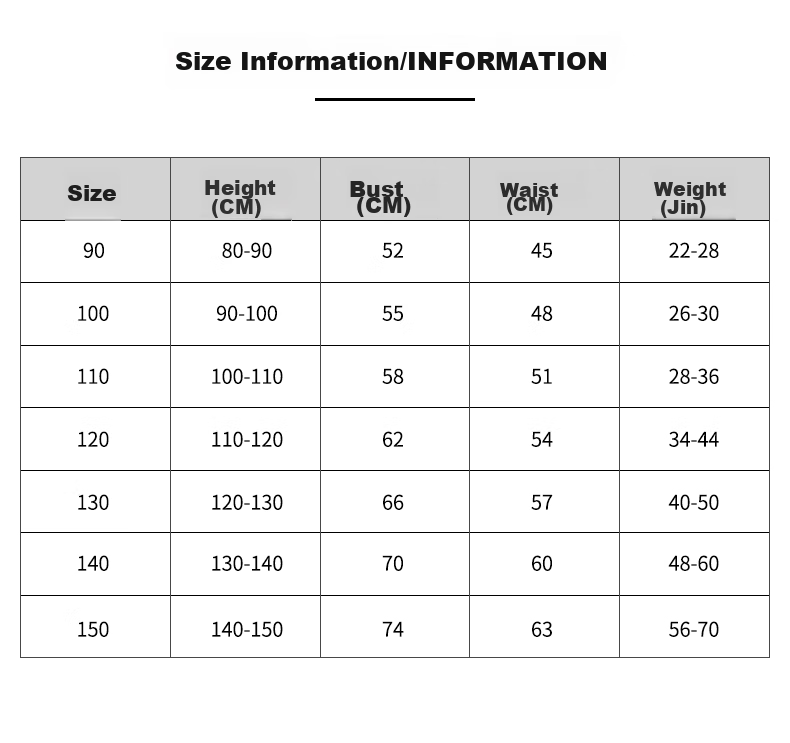 PEAK Children's Swimsuit, Boys' Student Swimwear, Baby And Older Children's One-Piece Swim Trunks, Boys' Short-Sleeve Surfing Suit Set YS11131 Blue And White 130 7