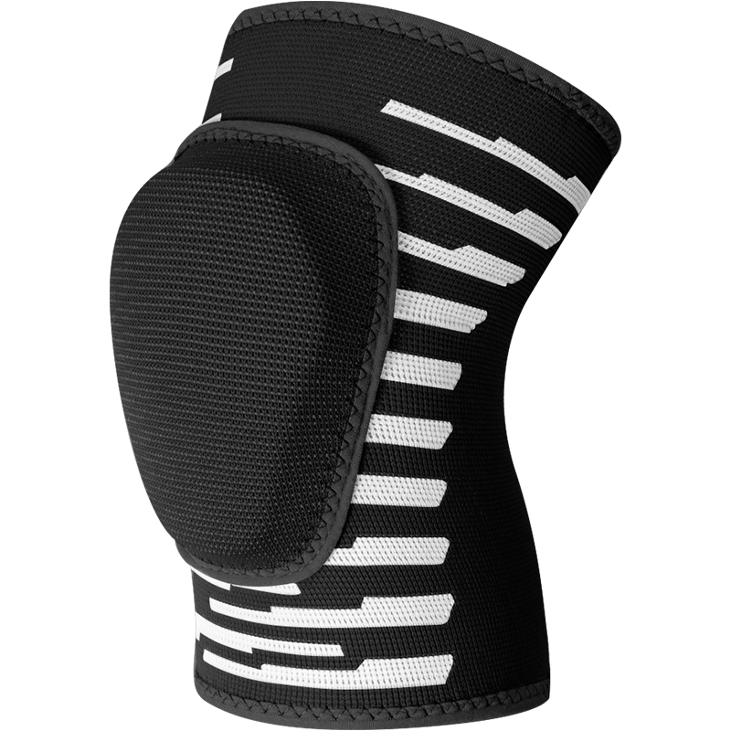 NAILEKESI N Children's Sports Knee Pads, Youth Protective Gear for Basketball, Soccer, Cycling, Anti-Fall, Anti-Collision Equipment, Warmth Protectio