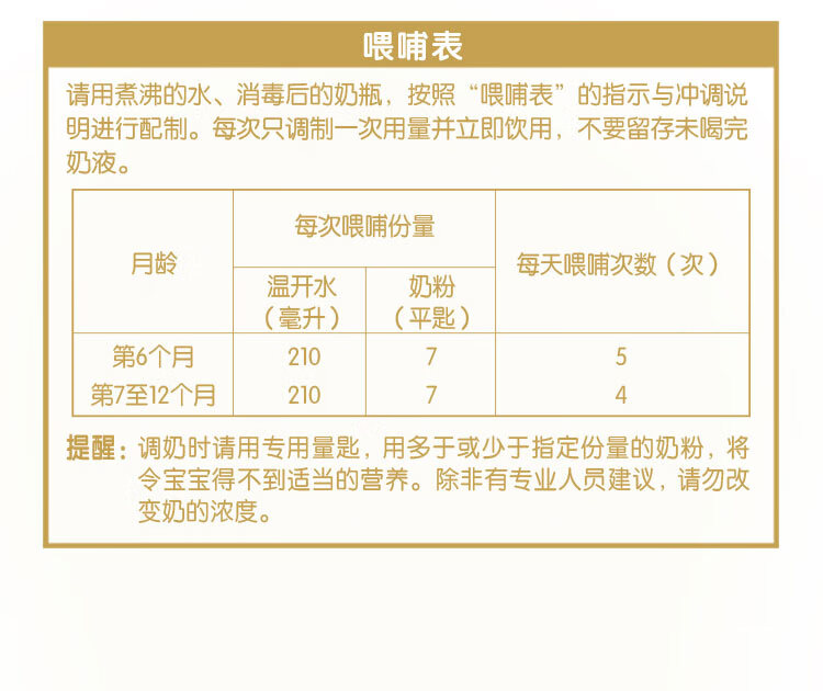 图片破损