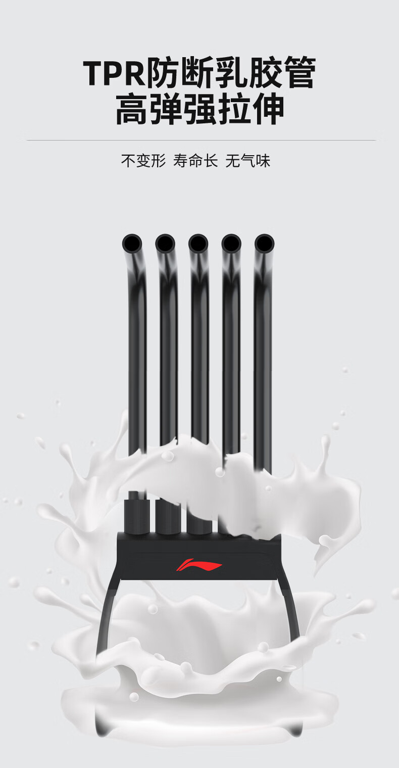 bddc6c56c5df1ad0.jpg