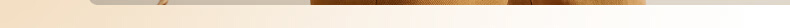 361° Men's Autumn Winter Three-Protection Water-Repellent Short Hooded Down Jacket 652544301D-3 29