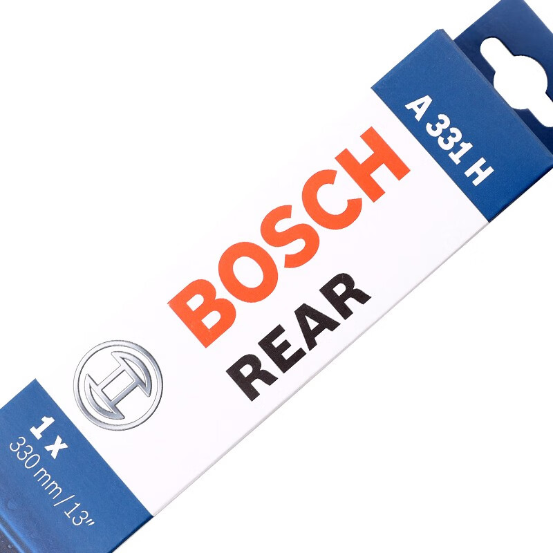 BOSCH...