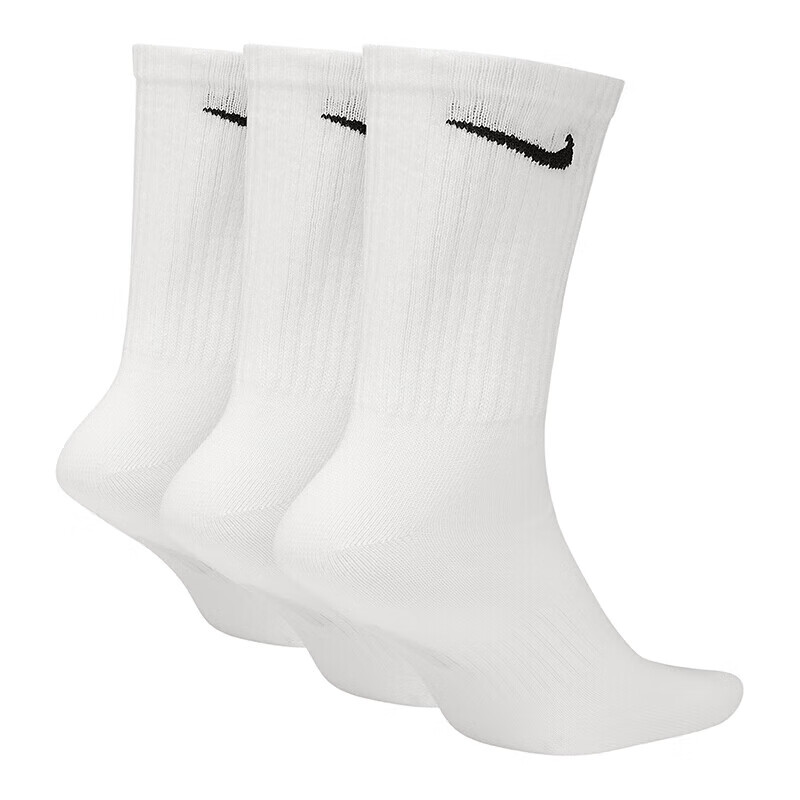 NIKE Men's-01214324