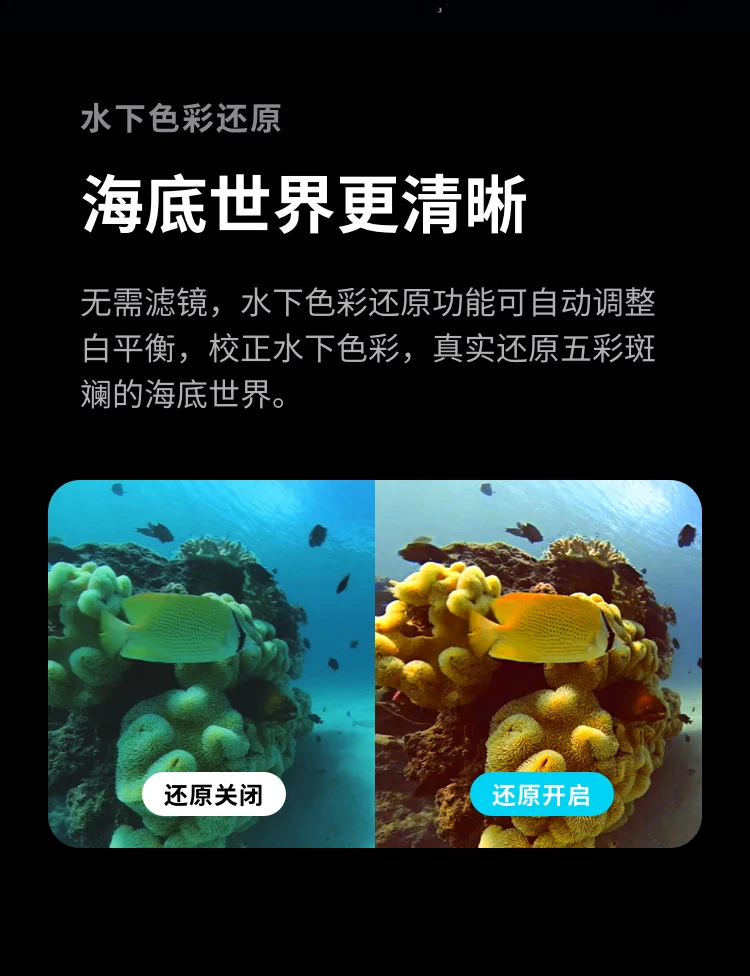 Shadowstone Insta360 ONE X2 panoramic sports camera anti-shake camera 5.7K HD Vlog ski motorcycle diving camera bare metal waterproof Shadowstone Insta360 ONE X2 panoramic sports camera anti-shake camera 5.7K HD Vlog ski motorcycle diving camera bare metal waterproof
