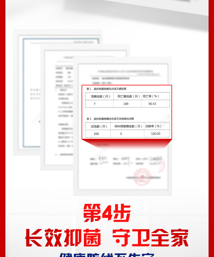 38379-奥妙 除菌除螨洗衣液 18.3斤超值限量大礼包 浓缩天然酵素 持久留香 家庭清洁必备组套(新老包装 随机发货)-详情图