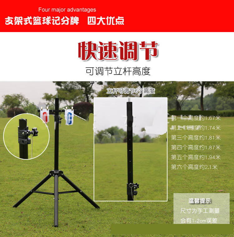 https://img30.360buyimg.com/sku/jfs/t1/124598/18/23798/135552/62b03be9E6f205f8b/5c7345f3bae6bccf.jpg