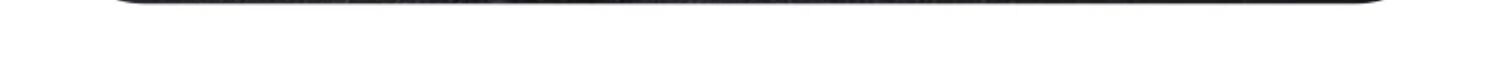 CAMEL Outdoor Quick-Dry Long Sleeve Round Neck T-Shirt for Men And Women, UPF50+ Original Yarn Sun Protection UV Protection Ice Cool Top 24