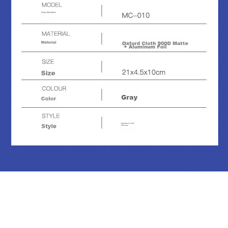 ASY Insulin Cooler Box Portable 2-8°C Medicine Refrigerator Breast Milk Cooler Insulin Insulation Bag Interferon Insulated Box Portable Airplane And High-Speed Rail Travel Medical Drug Storage Box Eye Drops Growth Hormone Injection Insulin Travel Kit Cold Storage Cooler Bag 5