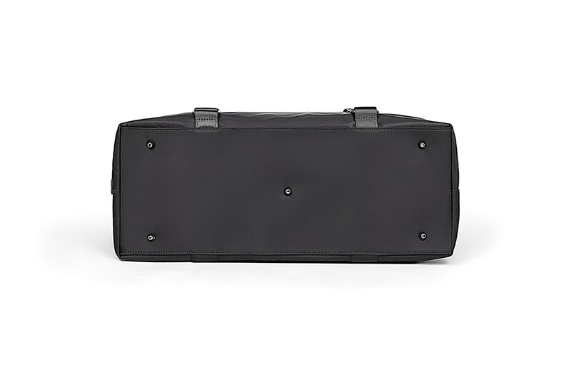 Viney Travel Bag for Men And Women, Large Capacity Handheld Gym Bag, Sports Bag, Trendy Shoulder Crossbody Short Trip Luggage Bag 7