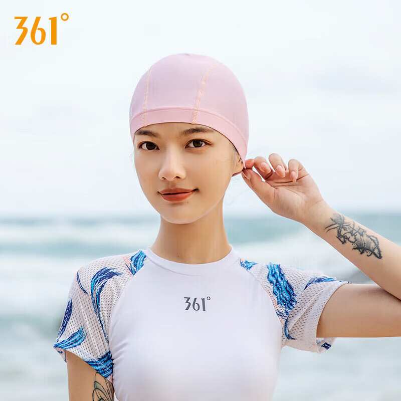 361° Swim-01297840