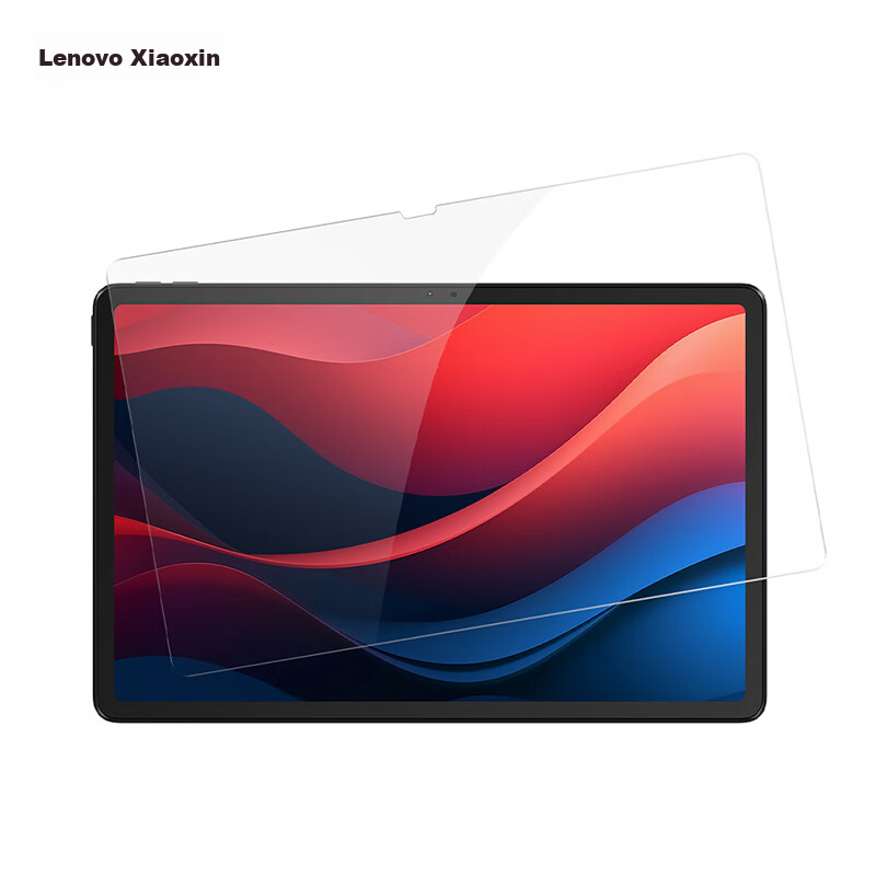 Lenovo Xia-0141833