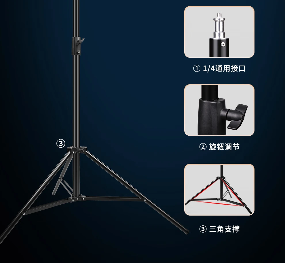 Photography monster weapon hakutatz300S live fill light photography lighting beauty soft light children's sun lamp photography short video anchor room portrait clothing light box studio equipment Photography monster weapon hakutatz300S live fill light photography lighting beauty soft light children's sun lamp photography short video anchor room portrait clothing light box studio equipment