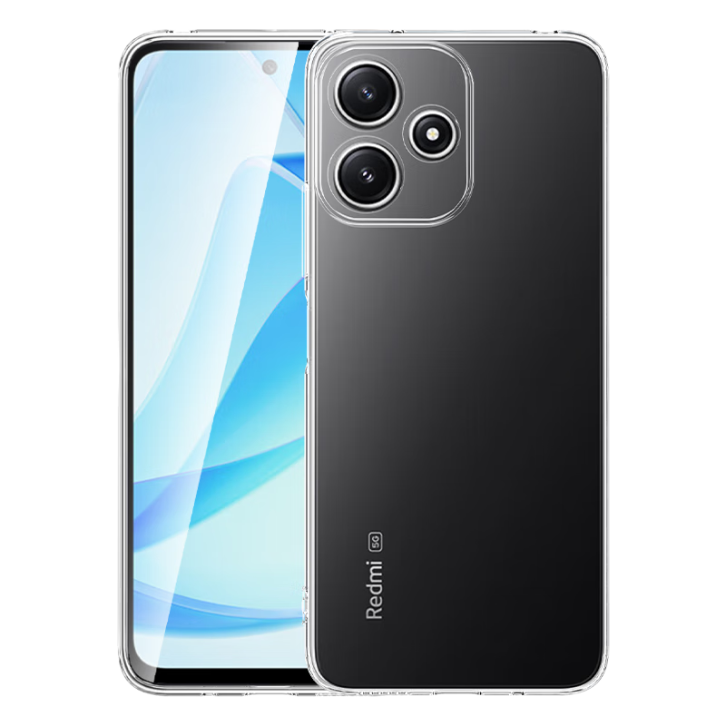 ESCASE IPhone 15 Pro Max Camera Lens Protector, Metal Back Full Coverage, High Definition, Sapphire, Wear-Resistant, Eagle Eye Diamond-Inlaid Platinum White