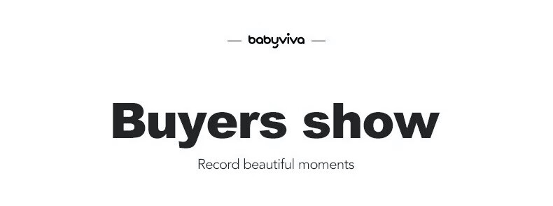 BabyViva Children's Storage Cabinet Corner Bookshelf Kids Room Christmas Tree Toy Picture Book Organizer Multi-Layer Storage Box 14