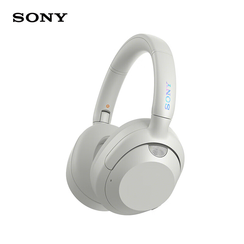 SONY U...