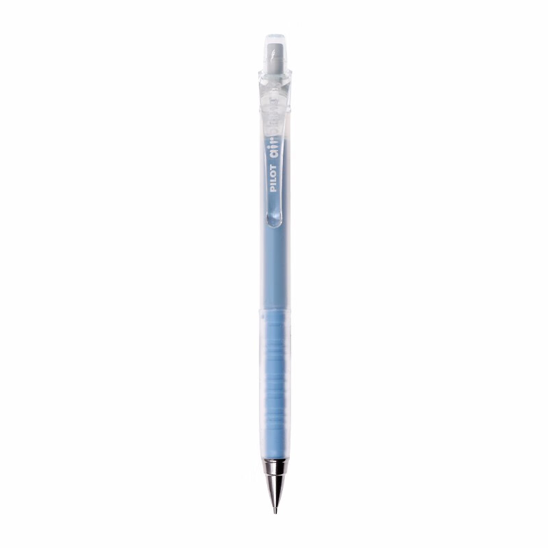 PILOT Colo-0148704
