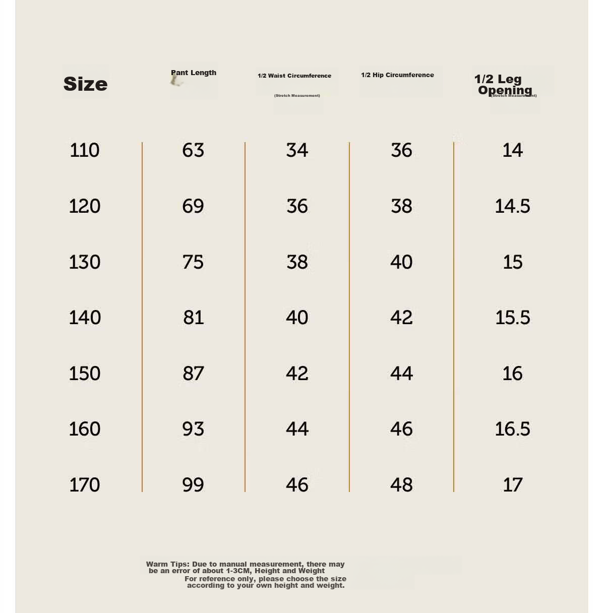 Baleno Boys' Pants Spring And Autumn 2026 Style, Children's Outdoor Sports Waterproof Cargo Pants, Hiking Pants, Kids' Tapered Casual Trousers 19