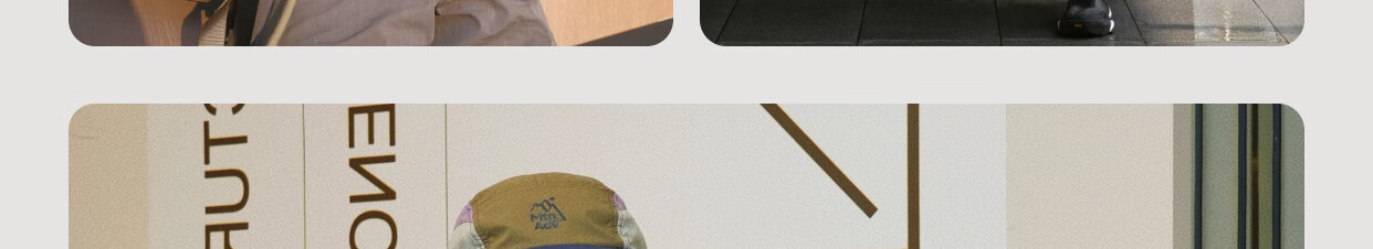 Tujia TUPLUS Comfortable Backpack, Large Capacity Travel Bag, Multifunctional Laptop Bag, Stylish Commuter Backpack, Khaki Color 55