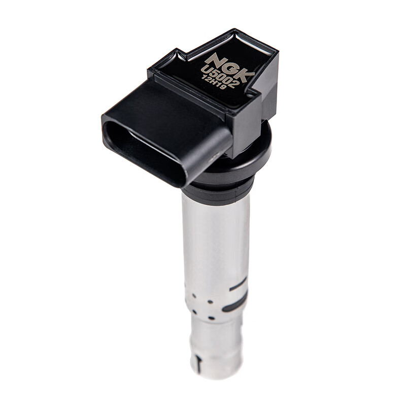 NGK Ig...