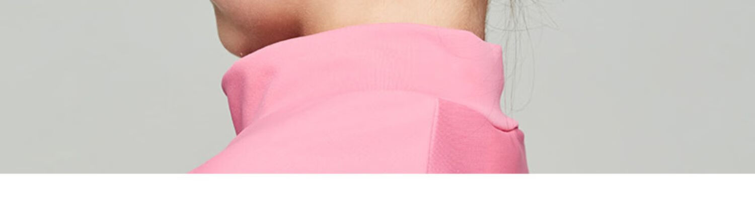 Speedo Printed Swim Cap for Infants And Toddlers, Pink/purple 3