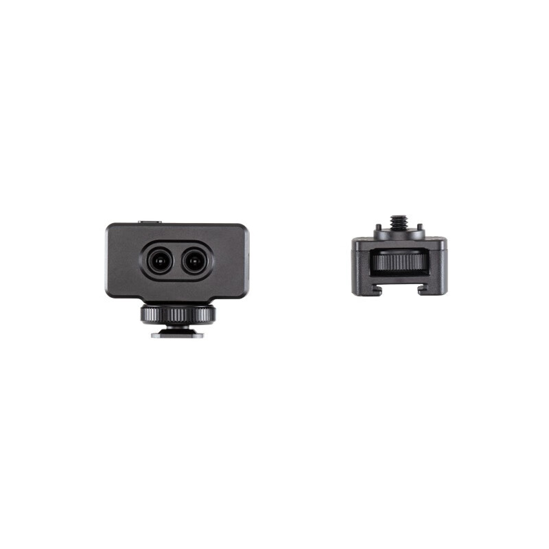 DJI RS 3D Focus System Accessory for DJI RS 3 Pro/RS 3/RS 2 Gimbal Stabilizer