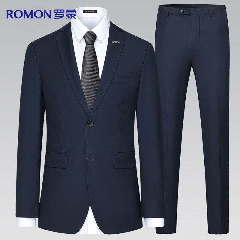 ROMON Suit-01243511