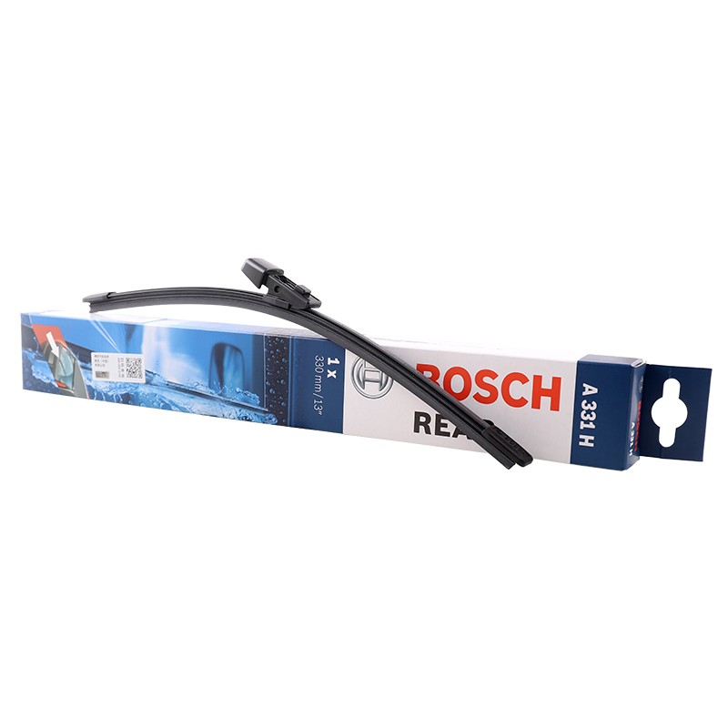 BOSCH Rear-019055