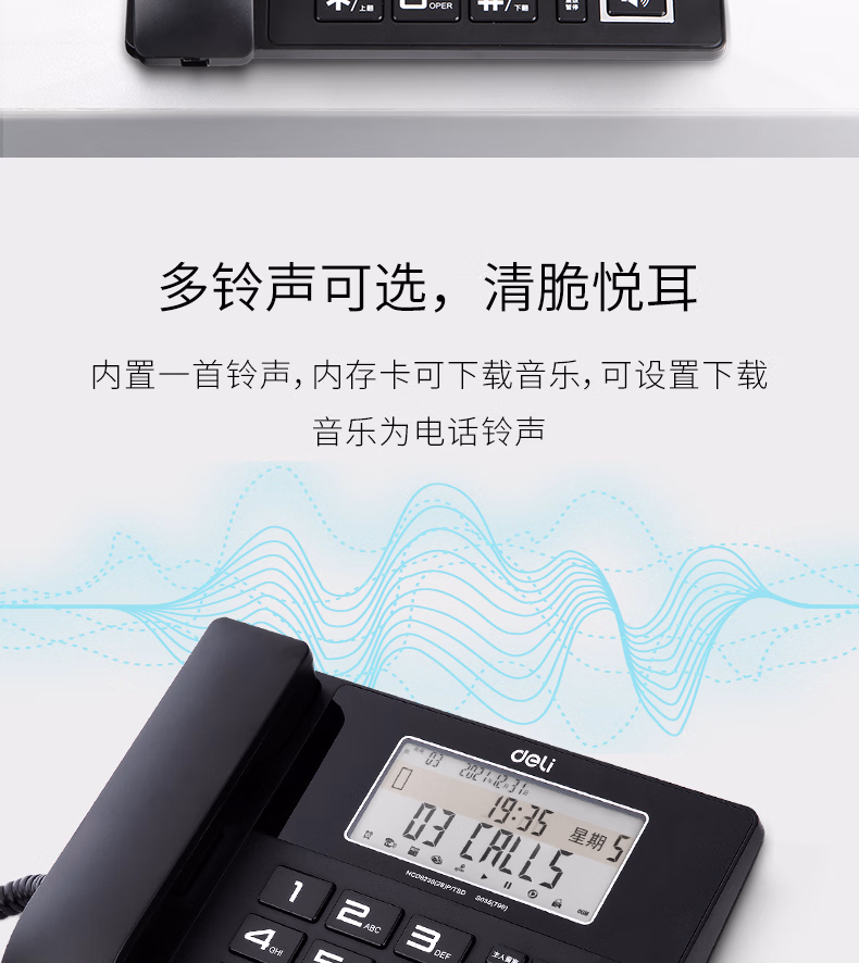 c6ef5276639e3a72.jpg.avif (790×886)