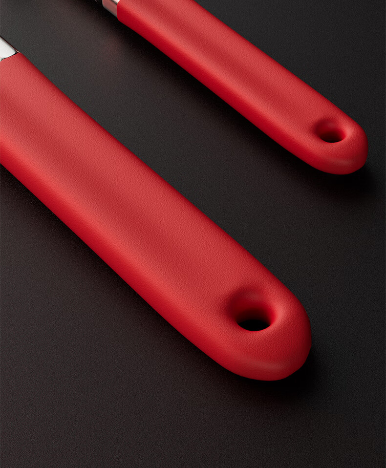 Delixi Adjustable Wrench Universal Multi-Function Pipe Wrench Thickened F-Type 15 Inch Right Angle Wrench 100mm Opening 13