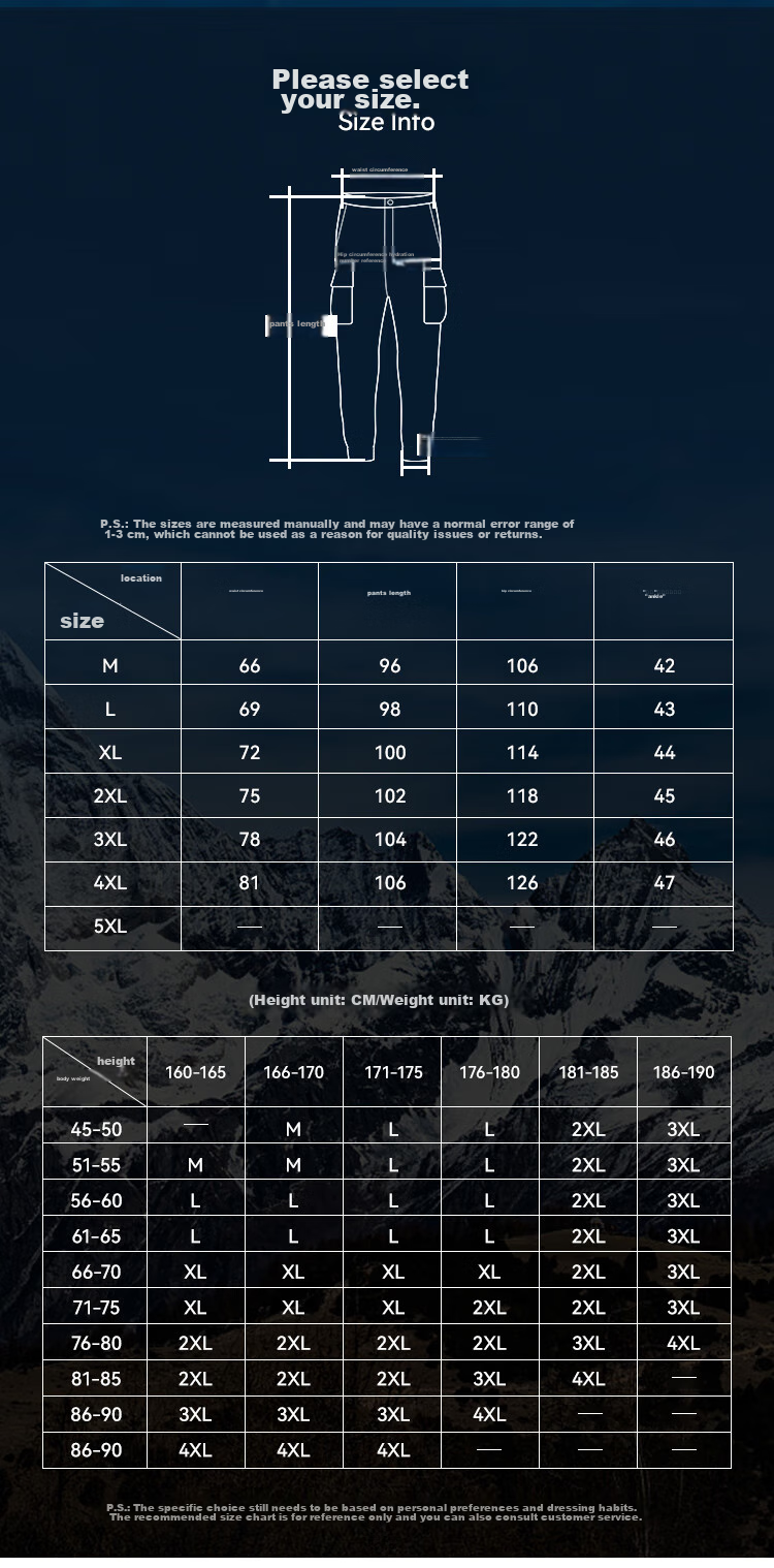 Huili Corduroy Pants for Men, Spring And Autumn New Style, Loose Straight Wide-Leg, Casual Sports Trousers, Long Pants, Black, 3XL 7