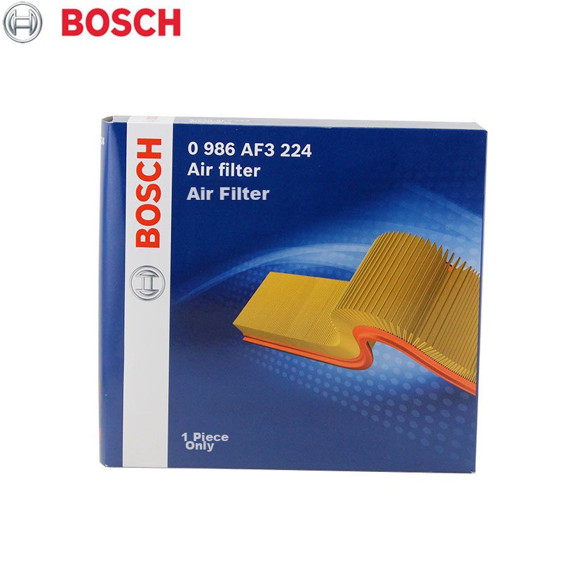 BOSCH...