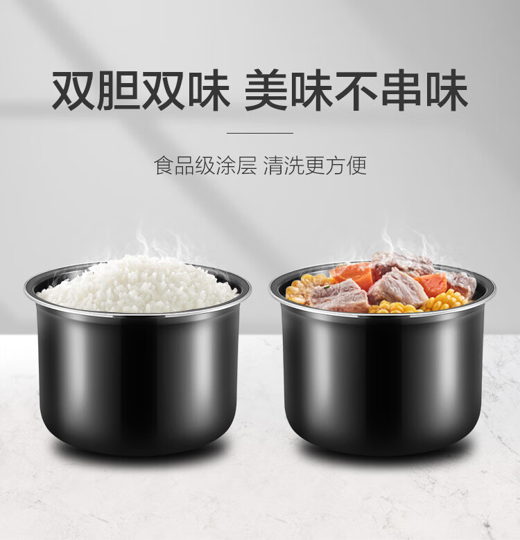 图片破损