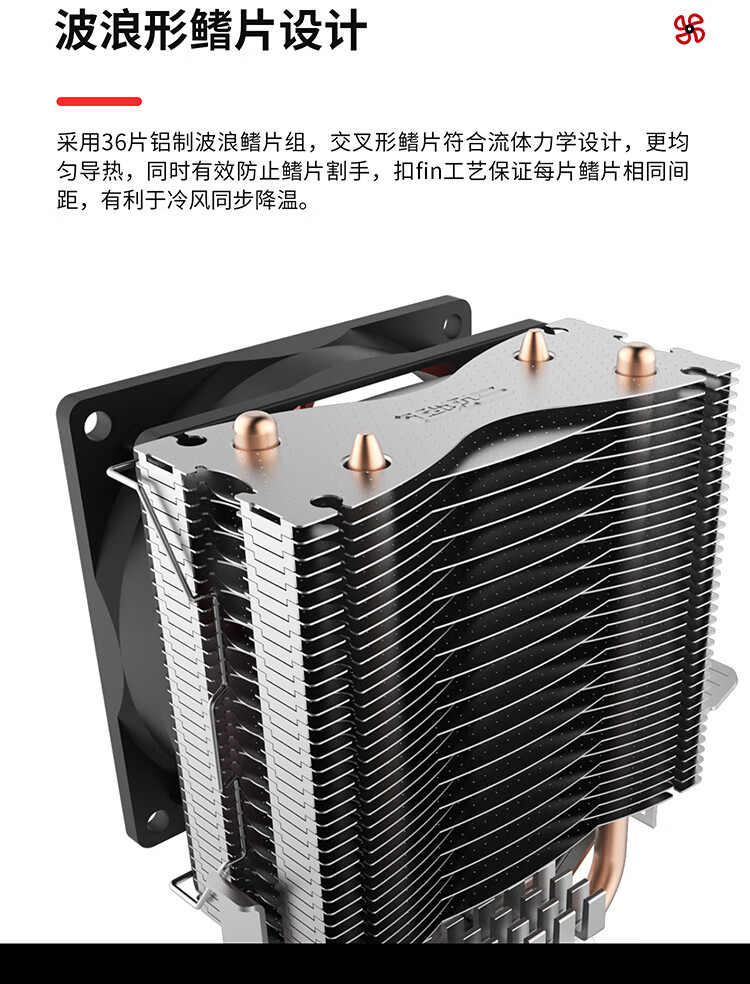 红海MINI_05.jpg