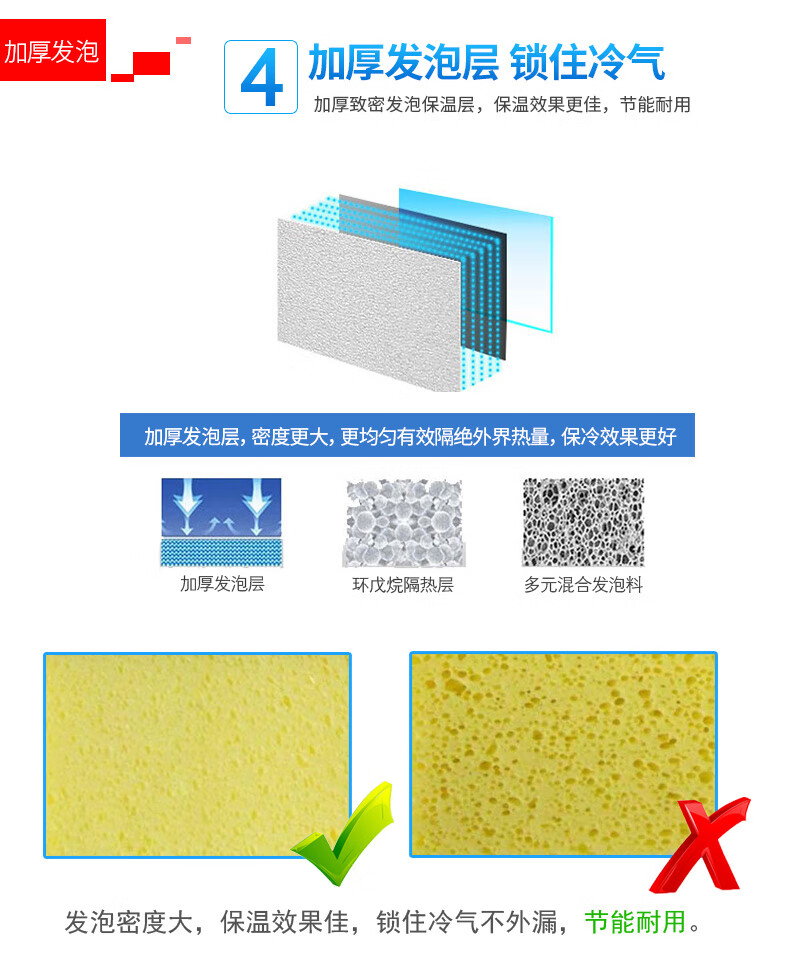 穗凌冷柜|穗凌|东骏冷柜|东骏 穗凌冷柜|穗凌|东骏冷柜|东骏