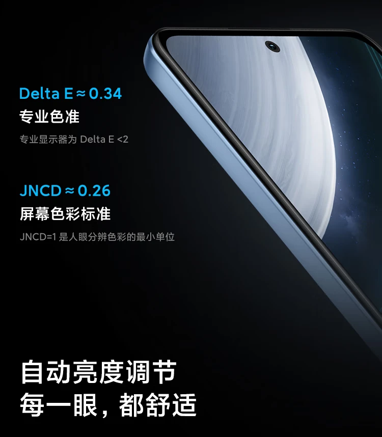 Redmi K40S Snapdragon 870 Samsung E4 AMOLED 120Hz Direct Screen OIS Optical Image Stabilization 67W Fast Charge Magic Mirror 12GB+256GB 5G Smartphone Xiaomi Redmi Redmi K40S Snapdragon 870 Samsung E4 AMOLED 120Hz Direct Screen OIS Optical Image Stabilization 67W Fast Charge Magic Mirror 12GB+256GB 5G Smartphone Xiaomi Redmi