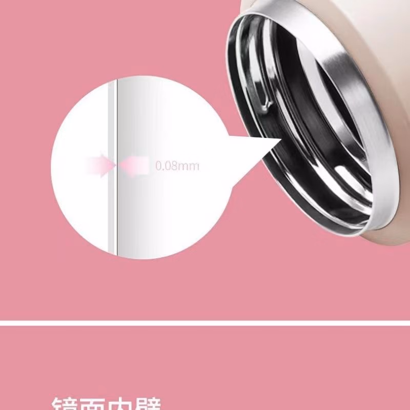 详情图.png