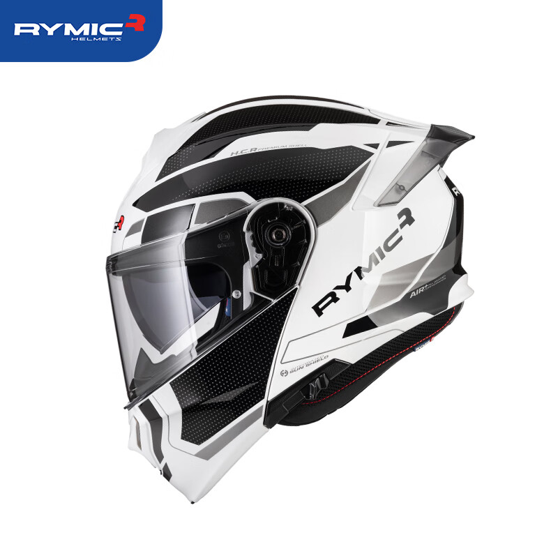 RYMIC Moto-01255791