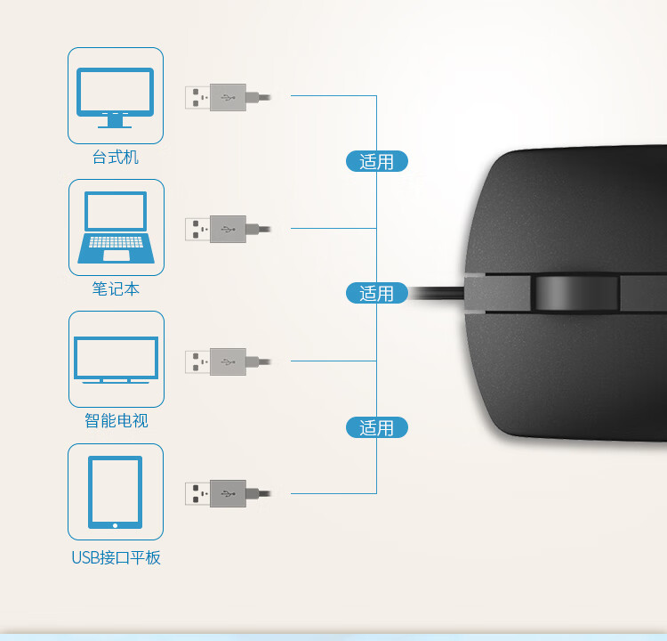 鼠标MS116-详情-6_03.jpg