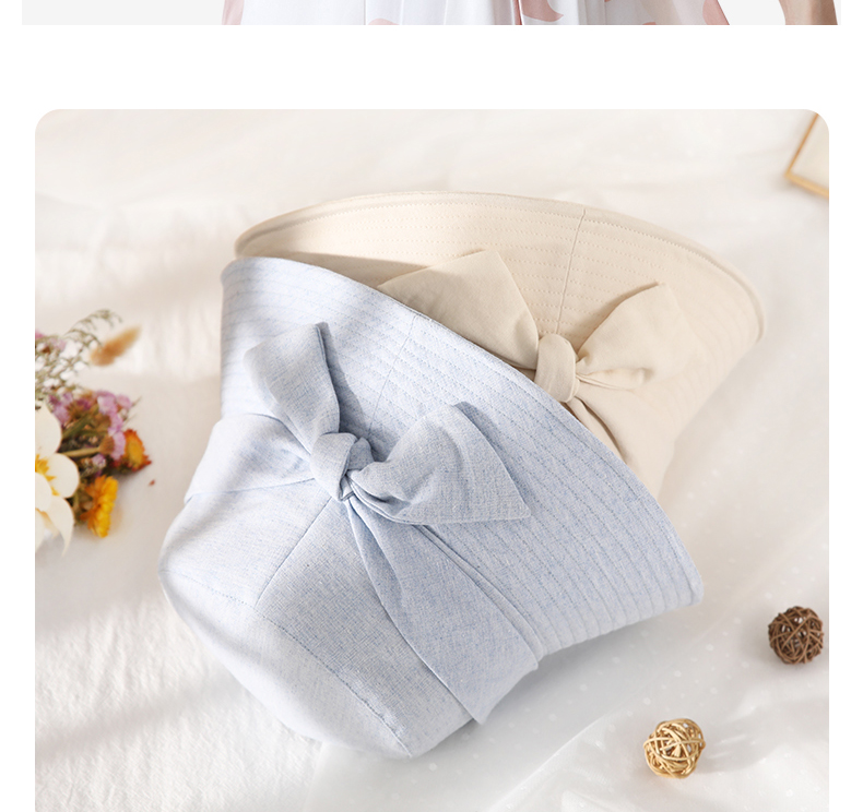 677888 Women's Sun Hat, UV Protection Fishing Hat, Summer Mother's Day Gift, Practical High-End Present for Mom 13