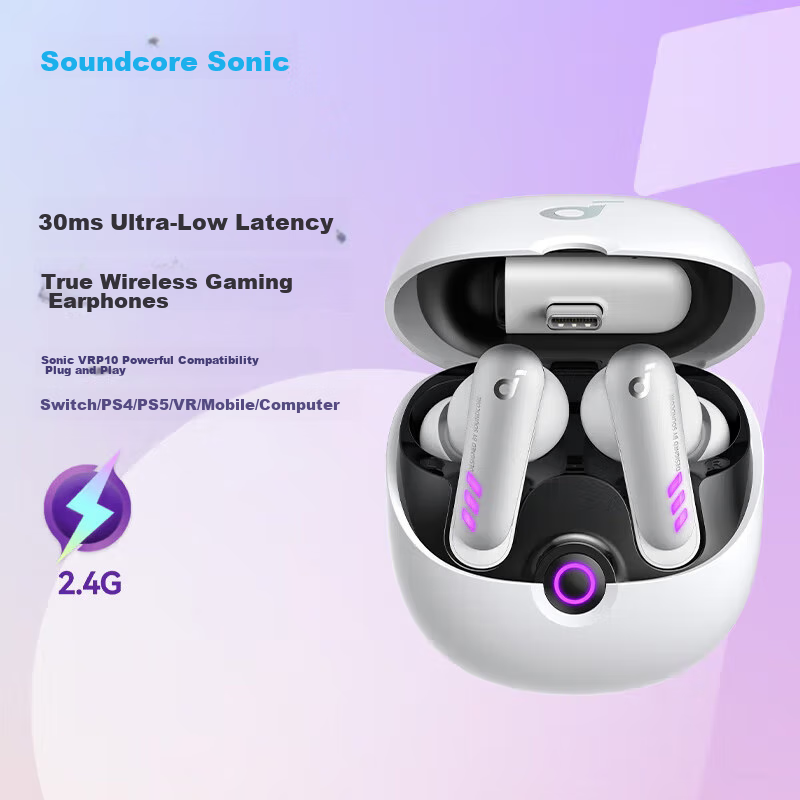SoundCore -0163248