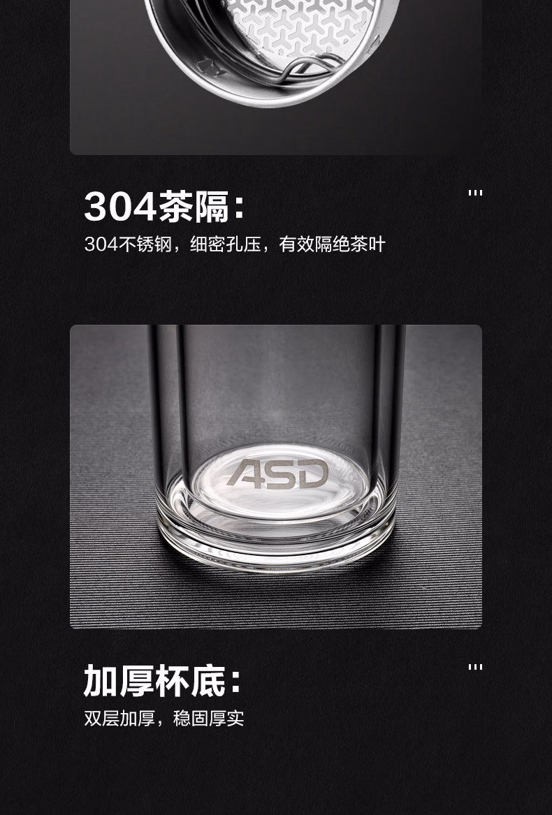 详情图.png